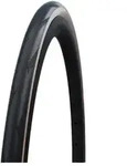 Schwalbe Pro One Super Race V-guard 28-622 Reifen Kevlar Schwarz/Transparent