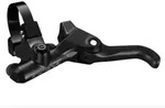 Shimano GRX BL-RX812 Linker Zusatzbremsgriff f&uuml;r Gravel-Bikes