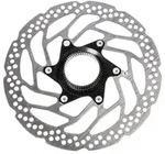 Shimano SM-RT30 CL Bremsscheibe 180mm