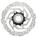 Shimano SM-RT10 CL Bremsscheibe 180 mm