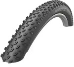 Schwalbe Racing Ray Performance Addix TLR 29" MTB Reifen mit Kevlar 2,25"