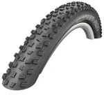 Schwalbe Rocket Ron Performance Addix TL-Ready 27,5x2,25" MTB Reifen mit Kevlar