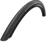 Schwalbe ONE Performance R-Guard, 30-622 TLE Stra&szlig;enreifen mit Kevlar, Schwarz