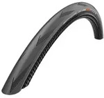 Schwalbe Pro One Addix Race V-Guard TLE Rennradreifen Kevlar 28-622
