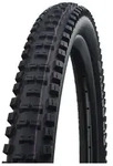 MTB Reifen Schwalbe Big Betty 27,5x2,40" Ultra Soft TLE