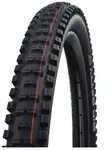 Schwalbe Big Betty Super Trail Addix Soft TLE- E-50 29x2,60" MTB Reifen Kevlar
