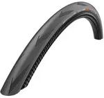 Schwalbe Pro One Super Race V-Guard 32-622 TLE Gravel Reifen Kevlar Schwarz