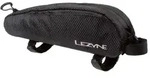 Lezyne Aero Energy Caddy Rahmen-Tasche 0,7 l schwarz