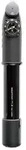 Topeak Mountain TT-G Twin Turbo Pumpe