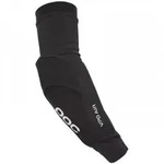 POC VPD Air &Auml;rmel Ellbogensch&uuml;tzer Uranium Black Gr. M