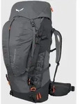 Salewa ALPTREK 65 l + 10 l PRO Trekkingrucksack quiet shade