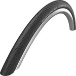 Schwalbe Lugano 2 28" Rennreifen Kevlar schwarz 25 mm