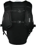 POC Column VPD Rucksack 13 l Uranium Black