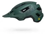 Bell Nomad 2 MIPS Helm Matte Green Gr. M/L (53-60 cm)