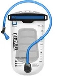 Camelbak Fusion Trinkrucksack 3 l