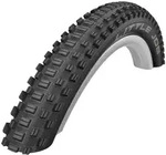 Schwalbe Little Joe Addix Performance 14x1,40" Kinderreifen Draht schwarz