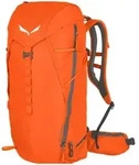 Salewa Mtn Trainer 2 28 l Rucksack Red Orange