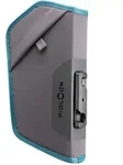 Fidlock Twist Essential Tasche 2400 ml Blau
