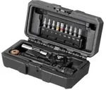Topeak Torq Stick Pro Werkzeugset 12 Funktionen