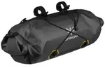 Apidura Expedition Lenkertasche 14 l
