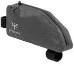Apidura Expedition Top Tube Pack 1 l Rahmentasche