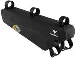 Apidura Racing frame pack 4 l Rahmentasche
