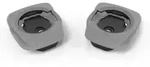 Wahoo Speedplay Easy Tension Pedal Cleats