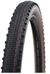 Schwalbe Thunder Burt Super Race TLE 29x2,35 MTB Reifen Kevlar braun