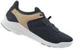 Shimano SH-EX300 Herren MTB Schuhe Navy Gr. 43