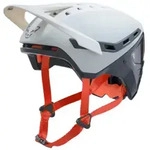Dynafit TLT Helm Nimbus Gr. S/M (53 - 58 cm)
