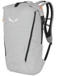 Salewa Lavaredo Rucksack 26 l Alloy