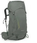 Osprey Kyte Rucksack 38 l Rocky brook green XS/S