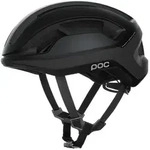 POC Omne Lite Helm Uranium Black Matt Gr. S (50-56 cm)