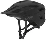 Smith Engage 2 Mips Helm Matte Black Gr. XL (61-65 cm)