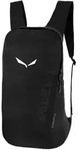 Salewa Ultralight Rucksack 15 l Black Out