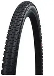 Schotterreifen Schwalbe G-One Ultrabite 45-622 TLE