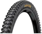 Continental Argotal DH Soft 27,5x2,40" TLR E-25 MTB Reifen Kevlar Schwarz