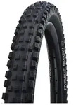 Fahrradreifen Schwalbe Magic Mary 29x2,40" schwarz Kevlar