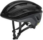 Smith Persist 2 Mips Helm Black Cement Gr. M (55-59 cm)