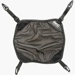 Evoc Helmhalterung black