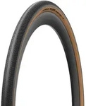 Gravelreifen Michelin Power Adventure TS 700x48C TLR