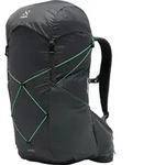 Hagl&ouml;fs L.I.M Rucksack 35 l Magnetite