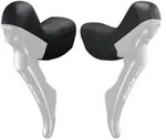 Shimano ST-R7020/7025/RX600/RX400 Gummis f&uuml;r Hebel