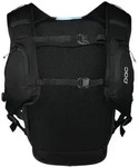 POC Column VPD Backpack Rucksack 8 l Uranium Black