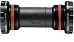 Shimano BB-MT501 Innenlager 68/73 mm