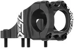 Truvativ Descendant Direct Mount Vorbau 50mm