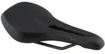 Ergon SMC Women Sport Gel Sattel Schwarz Gr. S/M