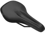 Ergon SMC Core Women Damen Sattel Schwarz/Grau Gr. M/L