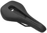 Ergon SM Enduro Comp Sattel Gr. S/M