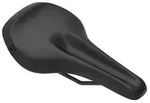 ERGON SM E-Mountain Core Prime Women Sattel Gr. S/M